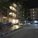 Review photo of Rangsee Place from Kittipan C.