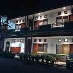 Review photo of Hotel Ponty Bandung from Mohamad S.