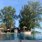 Review photo of Twin Lotus Resort & Spa Koh Lanta from Suchada K.