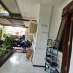 Review photo of Rumah Larasati ( Dormitory Style Bed for Backpacker in Malang ) 2 from M F. R.