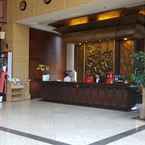 Review photo of TTC Imperial Hotel from Pham Q. H.