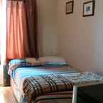 Review photo of Grand Setiabudi Apartment Syariah by Budiyana 2 from Entong B. S.