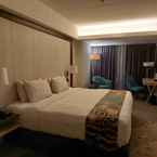 Hình ảnh đánh giá của Louis Kienne Hotel Pandanaran từ Nova Y. U.