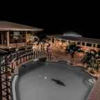 Review photo of Ging-Ging Hotel & Resort from Clinton C.