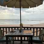 Review photo of Regent – Chalet, Hua Hin 5 from Theeruth I.