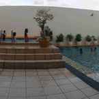 Ulasan foto dari Grand Daira Hotel Palembang 3 dari Karlina E.