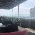 Review photo of Hotel Neo Gajah Mada Pontianak by ASTON from Irfanudin I.