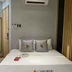 Review photo of VARIA Hotel from Duyen D.