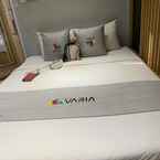 Review photo of VARIA Hotel 2 from Duyen D.