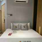 Review photo of VARIA Hotel from Duyen V.