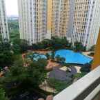 Review photo of The Springlake Summarecon Bekasi by Neysagrup from Hafid R.