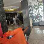 Review photo of Grand Surabaya Hotel 2 from Eiger D.