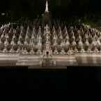 Review photo of Chandaka Borobudur 7 from Pedy B.