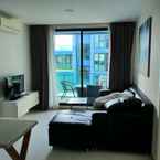 Review photo of Acqua Jomtien Beach 2 from Narongdach K.