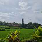 Review photo of Wapa di Ume Ubud 2 from Jatrifia O. S.