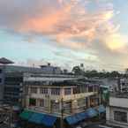 Review photo of Vieng Thong Hotel from Sonthaya B.