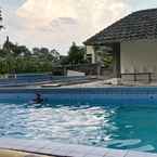 Review photo of Votel De Bandungan Resort from Siti L.