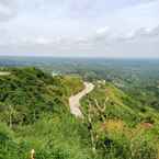 Ulasan foto dari Famous Inn Tagaytay 2 dari Rushell T. M.