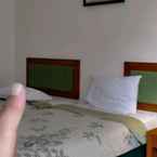 Review photo of Griya Sentana Malioboro Hotel 6 from Risdiyanto R.