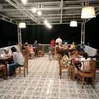 Review photo of Grand Hills Hotel And Resto 2 from Anggind F. T. K.