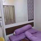 Review photo of Kantos Guest House 2 from Dian E. A.