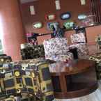 Review photo of Aquarius Boutique Hotel Sampit 2 from Sendy A.