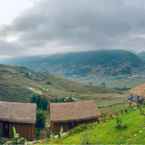 Ulasan foto dari Eco Palms House - Sapa Retreat dari Tuan N.