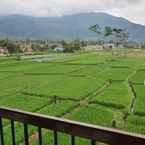 Imej Ulasan untuk Hotel Santika Garut dari Antoni S.