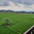 Imej Ulasan untuk Hotel Santika Garut 2 dari Antoni S.