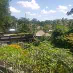 Review photo of Ubud Dedari Villas from Cynthia D.