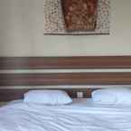 Review photo of OYO 1992 China Town Hotel Bali 2 from Karlina D. R.