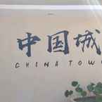 Hình ảnh đánh giá của OYO 1992 China Town Hotel Bali 4 từ Karlina D. R.