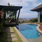 Review photo of Ulu Segara Luxury Suites and Villas from Yulia F.