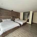 Review photo of Pontus Hotel 2 from Le T. Y. N.