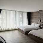 Review photo of Pontus Hotel 3 from Le T. Y. N.