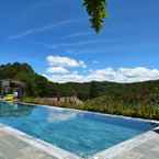 Review photo of Zen Valley Dalat 3 from Le T. Y. N.