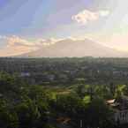 Ulasan foto dari ibis Styles Bogor Raya dari Bangun B.