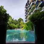 Review photo of Seamira House Hua Hin from Thada J.