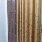 Review photo of Low-Cost Room at Kenanga Homestay Jogja from Tartiningsih T.