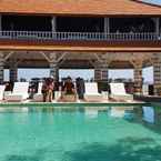 Review photo of Villa Agung Beach Inn from Eliezeri M.