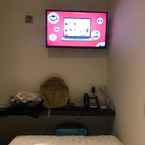 Review photo of InnB Park Hotel from Hanunah C. N.