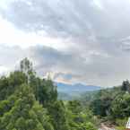 Hình ảnh đánh giá của Jimmers Mountain Resort 4 từ Hanunah H.