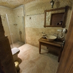 Review photo of Sultan Cave Suites 6 from Sireerat S.