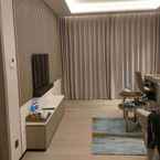 Review photo of Fraser Residence Hanoi from Thuy C. D.