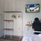 Review photo of OYO 1183 Kalimaya Residence Syariah from Laila U. Q.