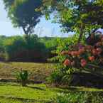 Ulasan foto dari Tanjung Lesung Beach Hotel 4 dari Faisal F.