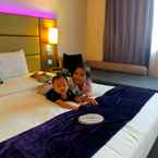 Hình ảnh đánh giá của SATORIA Hotel Yogyakarta 6 từ Muhammad Y. M.