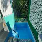 รูปภาพรีวิวของ Classic Eriga Homestay Banyuwangi 2 จาก Roshinta E. F.