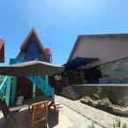 รูปภาพรีวิวของ Classic Eriga Homestay Banyuwangi จาก Roshinta E. F.