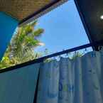 Review photo of Classic Eriga Homestay Banyuwangi 5 from Roshinta E. F.